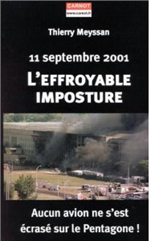 http://s3.e-monsite.com/2010/07/29/02/resize_550_550//leffroyableimposture.jpg