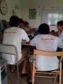 Cours et stages &agrave; Seissan