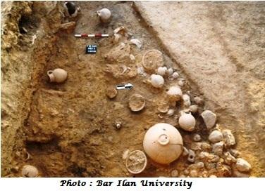 Topic des bonnes nouvelles D_Finds_3