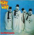 Hokey Cokey / Snowmen Rappin