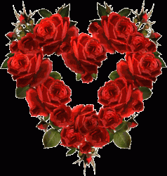 TOU be AV, fete de l'amour