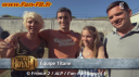 Fort Boyard 2010 - Emission 04 (31/07/2010)