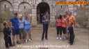 Fort Boyard 2010 - Emission 04 (31/07/2010)