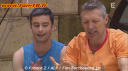 Fort Boyard 2010 - Emission 04 (31/07/2010)