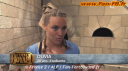Fort Boyard 2010 - Emission 04 (31/07/2010)