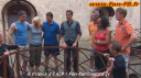Fort Boyard 2010 - Emission 04 (31/07/2010)
