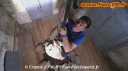 Fort Boyard 2010 - Emission 04 (31/07/2010)