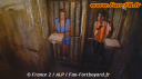 Fort Boyard 2010 - Emission 04 (31/07/2010)