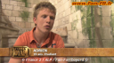 Fort Boyard 2010 - Emission 04 (31/07/2010)