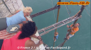 Fort Boyard 2010 - Emission 04 (31/07/2010)
