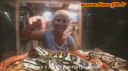 Fort Boyard 2010 - Emission 04 (31/07/2010)