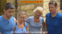 Fort Boyard 2010 - Emission 04 (31/07/2010)