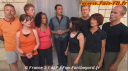 Fort Boyard 2010 - Emission 04 (31/07/2010)