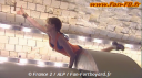Fort Boyard 2010 - Emission 04 (31/07/2010)
