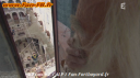 Fort Boyard 2010 - Emission 04 (31/07/2010)