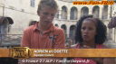 Fort Boyard 2010 - Emission 04 (31/07/2010)