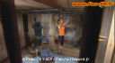 Fort Boyard 2010 - Emission 04 (31/07/2010)