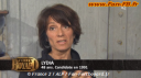 Fort Boyard 2010 - Emission 04 (31/07/2010)