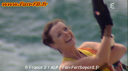 Fort Boyard 2010 - Emission 04 (31/07/2010)