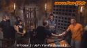 Fort Boyard 2010 - Emission 04 (31/07/2010)