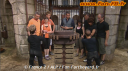 Fort Boyard 2010 - Emission 04 (31/07/2010)