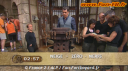 Fort Boyard 2010 - Emission 04 (31/07/2010)
