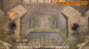 Fort Boyard 2010 - Emission 04 (31/07/2010)