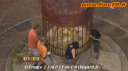 Fort Boyard 2010 - Emission 04 (31/07/2010)