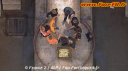 Fort Boyard 2010 - Emission 04 (31/07/2010)