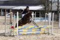 Les concours