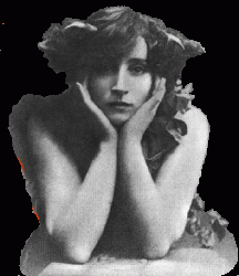 Colette