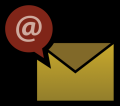 message