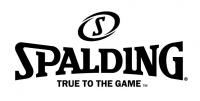 logo spalding