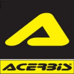 logo acerbis