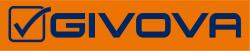 logo givova