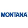 logo montana