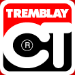 logo tremblay sa