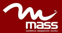 logo mass