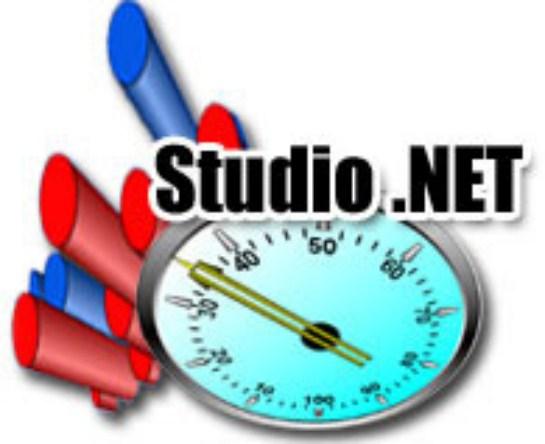 Steware Studio .NET