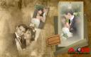Pages 11 & 12