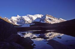 Paysage