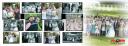 Pages 23 & 24