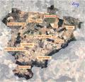 Carte Plateau