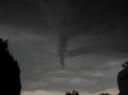 La tornade