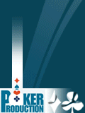 pokerproduction