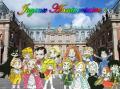 Album par d�faut