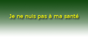 leucémie risk de survie