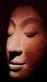sourire_bouddha