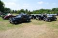 9� pique nique annuel � Haisnes les La Bass�e (59) le 27 Juin