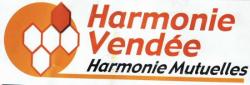 Harmonie Mutuells